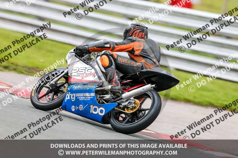 PJ Motorsport Photography 2020;anglesey;brands hatch;cadwell park;croft;donington park;enduro digital images;event digital images;eventdigitalimages;mallory;no limits;oulton park;peter wileman photography;racing digital images;silverstone;snetterton;trackday digital images;trackday photos;vmcc banbury run;welsh 2 day enduro